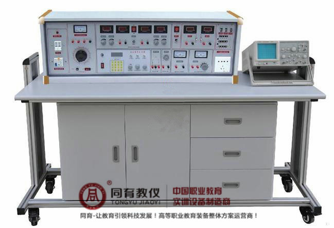 电工、模电、数电三合一综合实验室成套设备.jpg