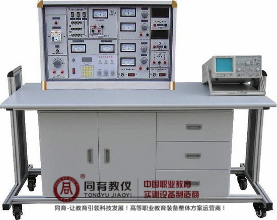 模电、数电、通讯原理实验室成套设备.jpg